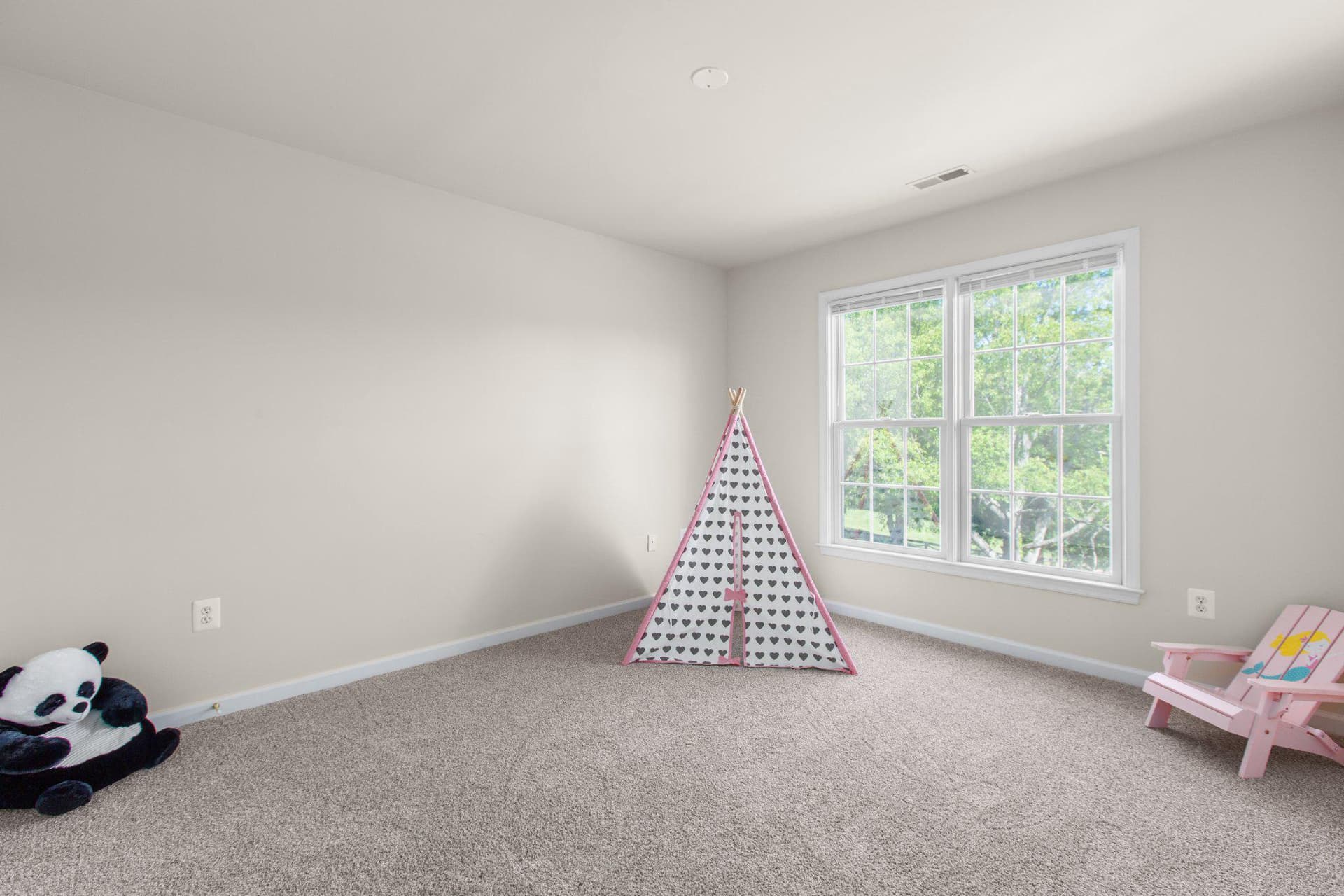 16390 Wayland Road photo 44