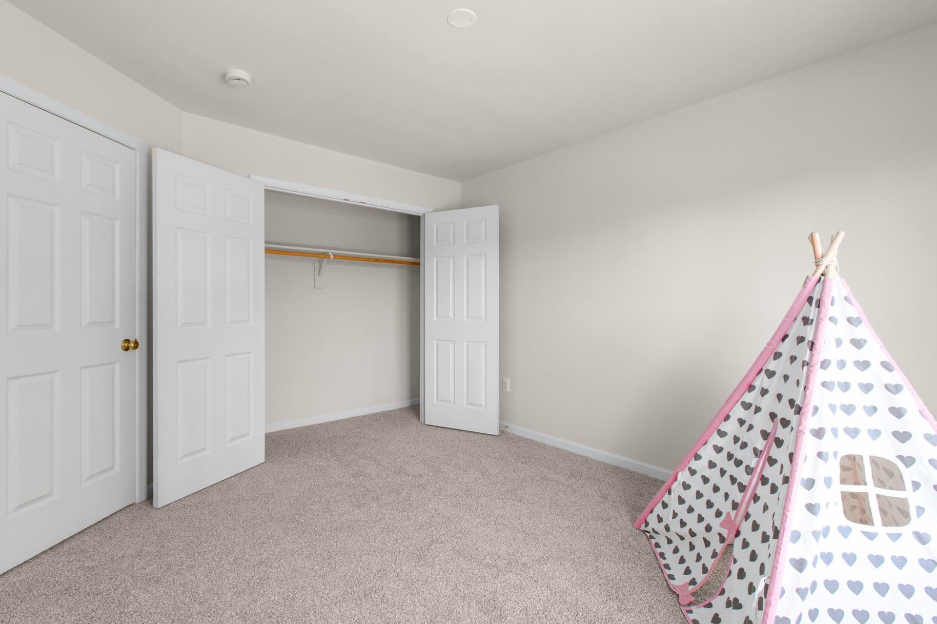 16390 Wayland Road photo 46
