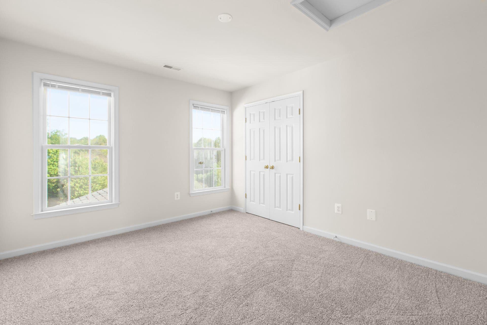 16390 Wayland Road photo 47