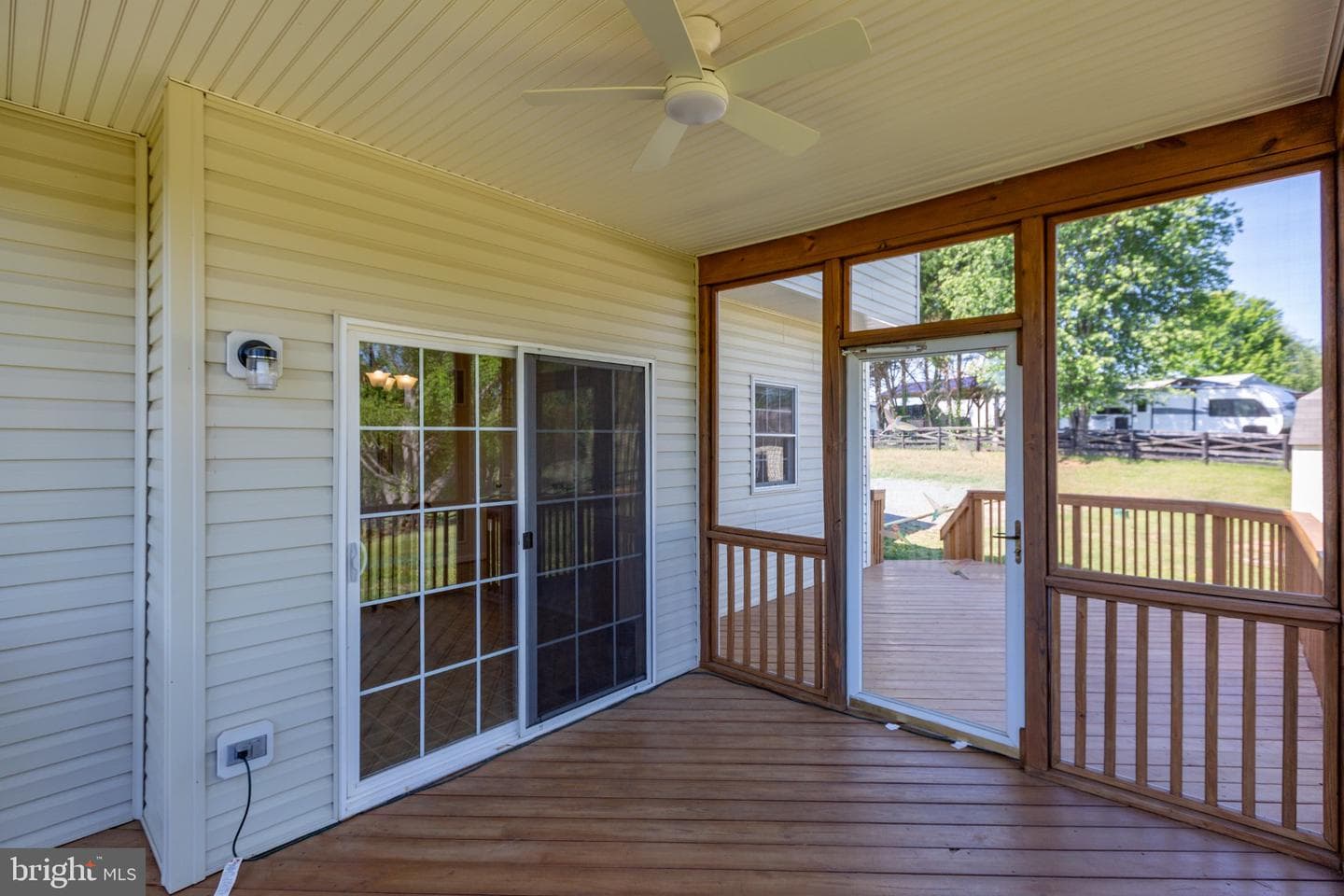16390 Wayland Road photo 53