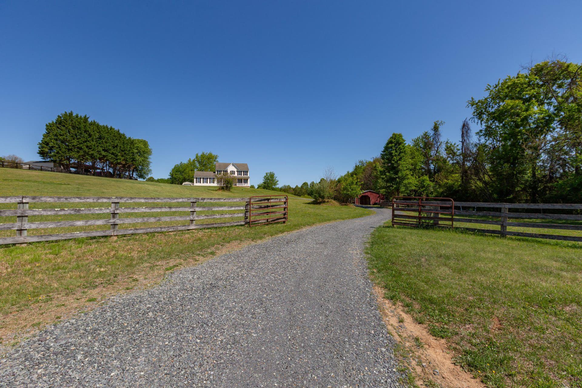 16390 Wayland Road photo 60