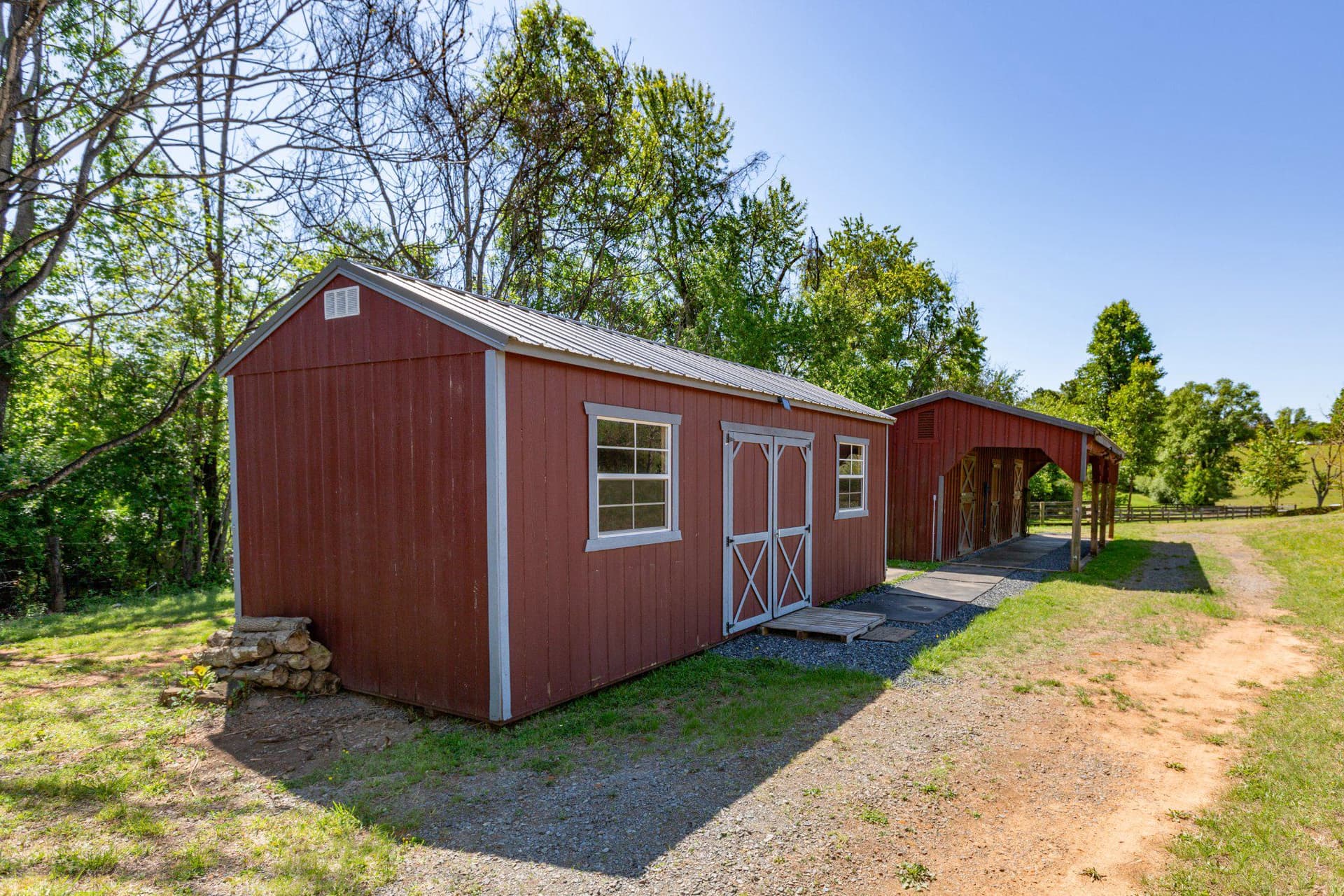 16390 Wayland Road photo 61