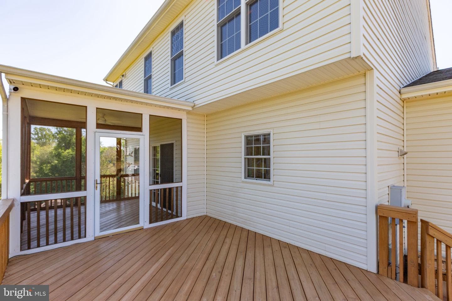 16390 Wayland Road photo 63
