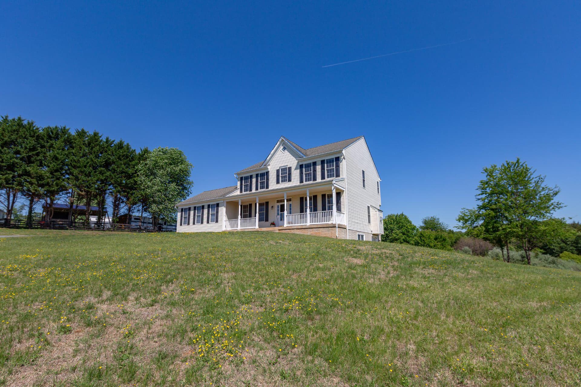 16390 Wayland Road photo 68