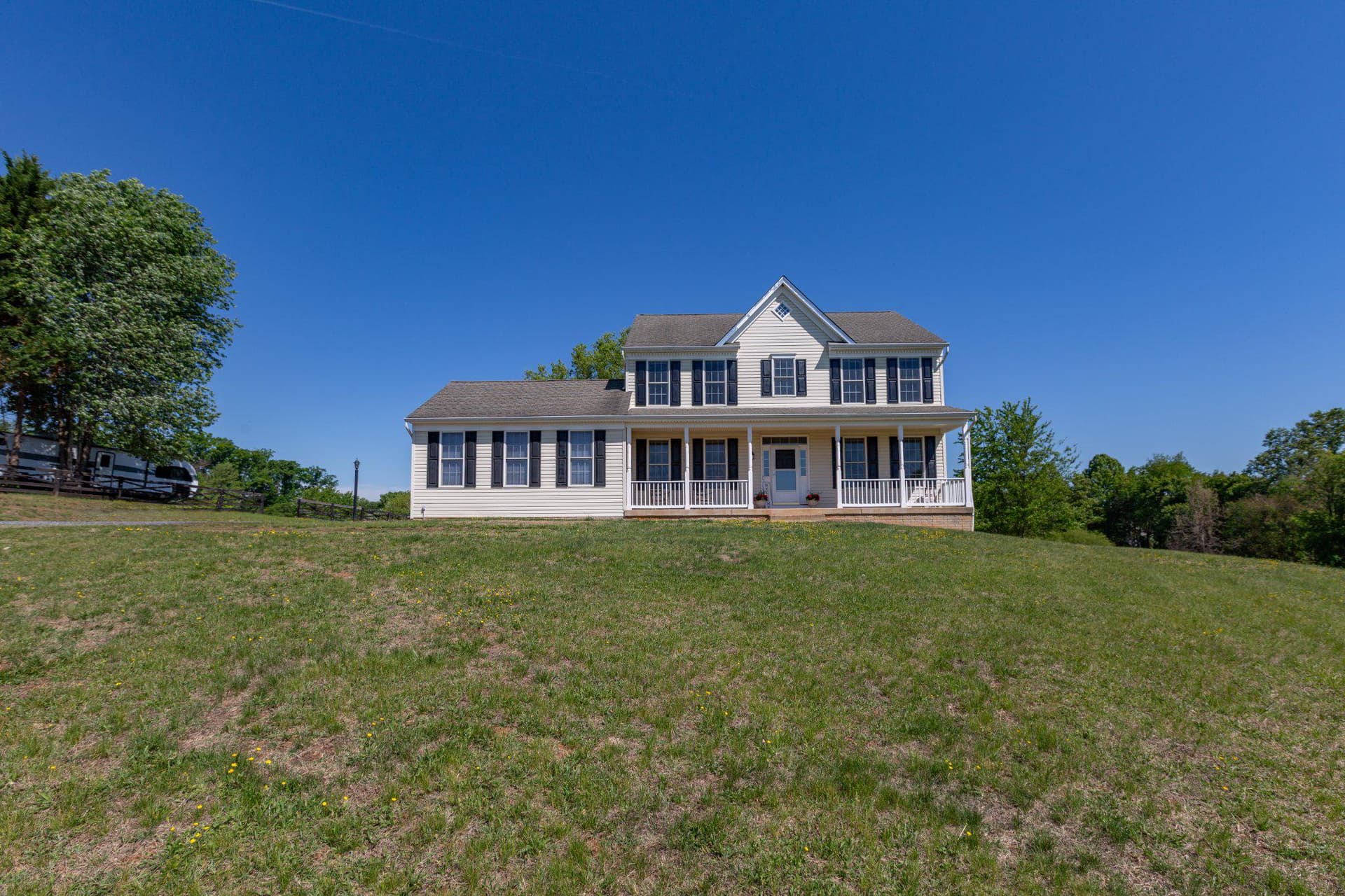 16390 Wayland Road photo 70