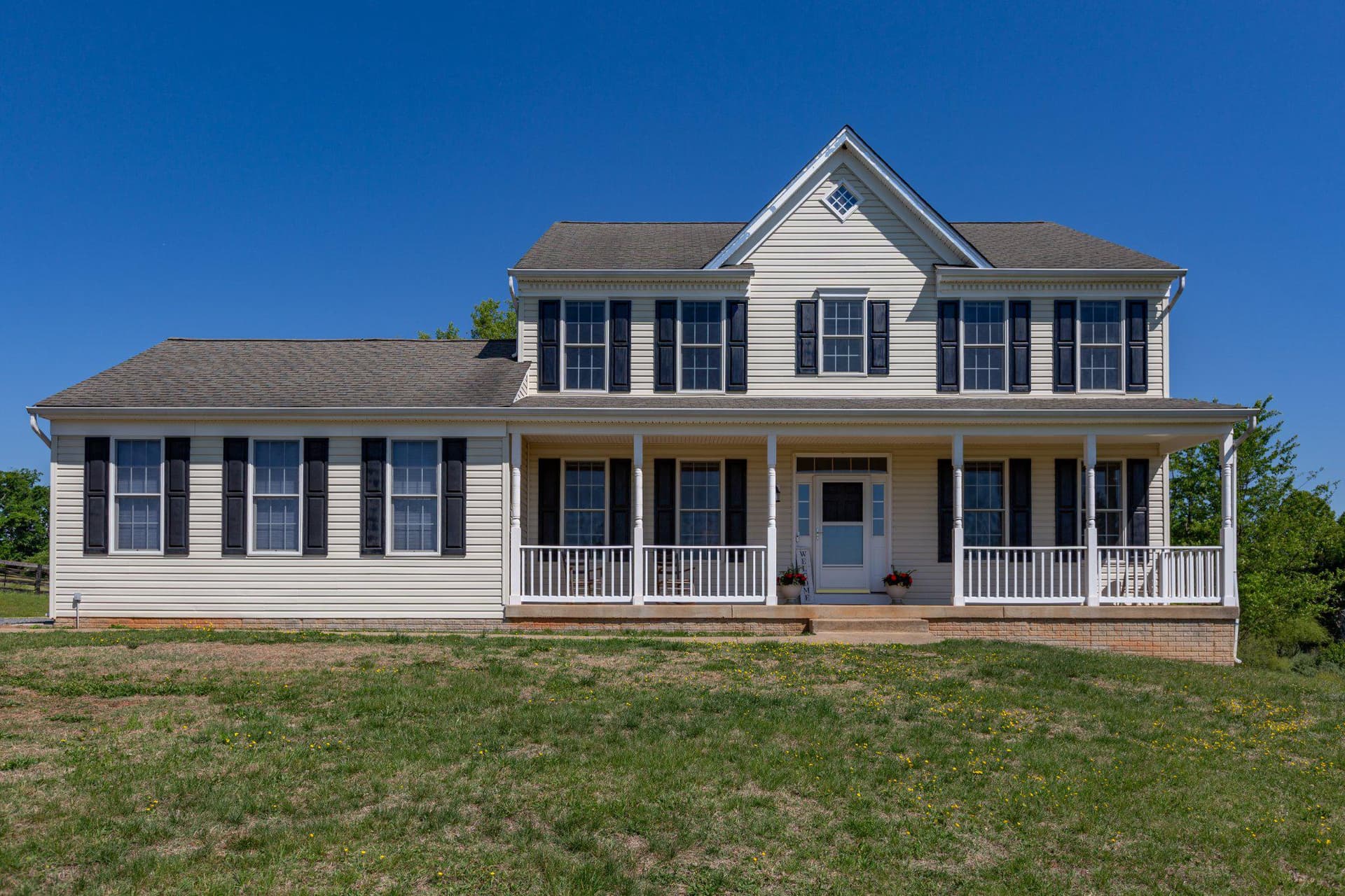16390 Wayland Road photo 71