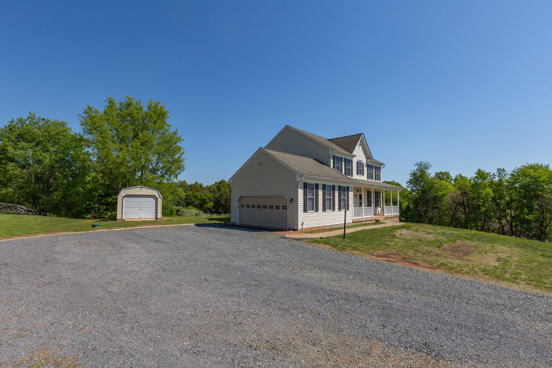 16390 Wayland Road photo 73