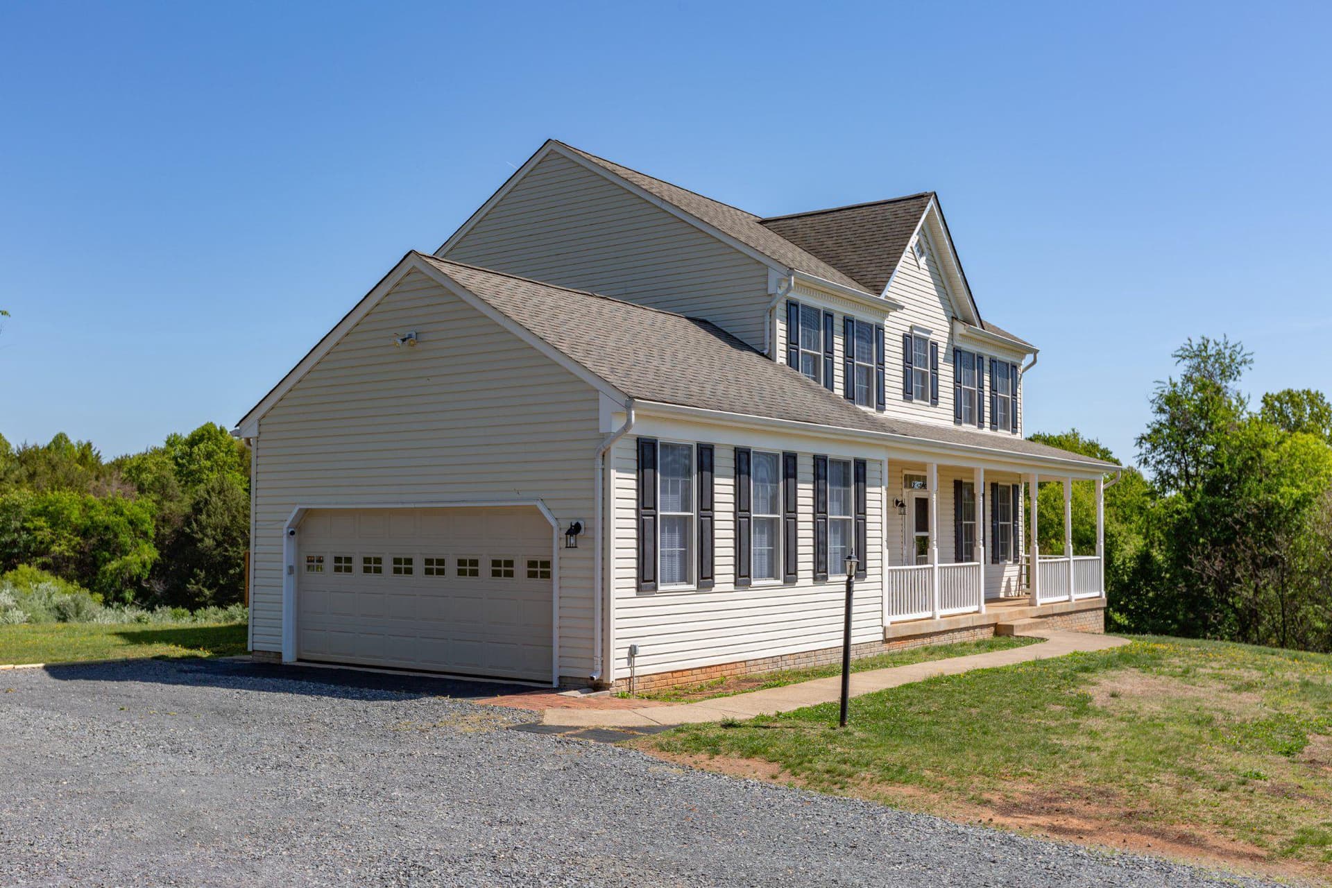 16390 Wayland Road photo 74