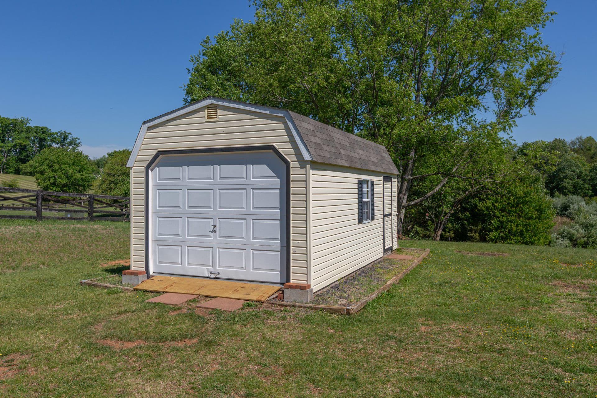16390 Wayland Road photo 75