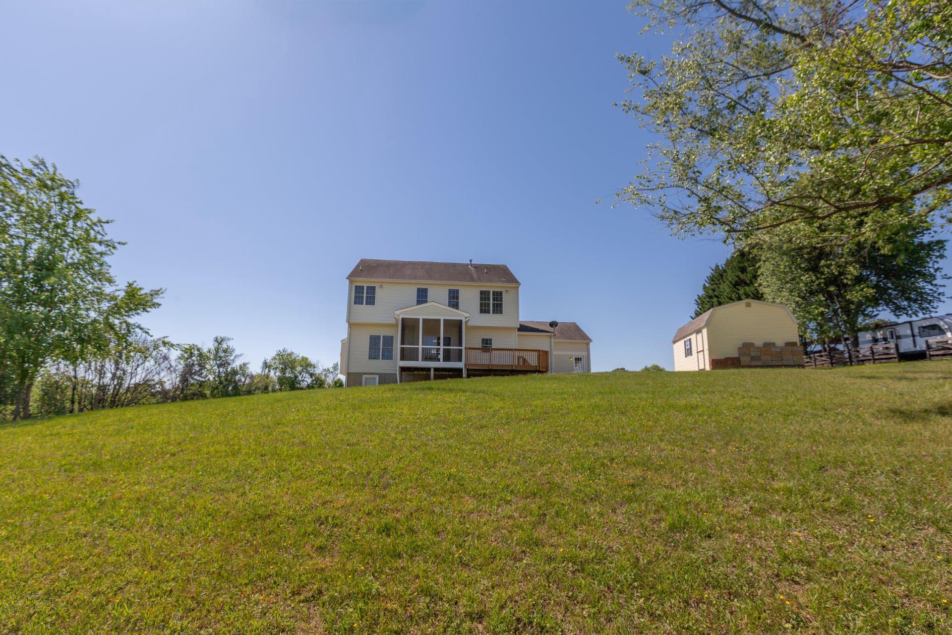 16390 Wayland Road photo 77