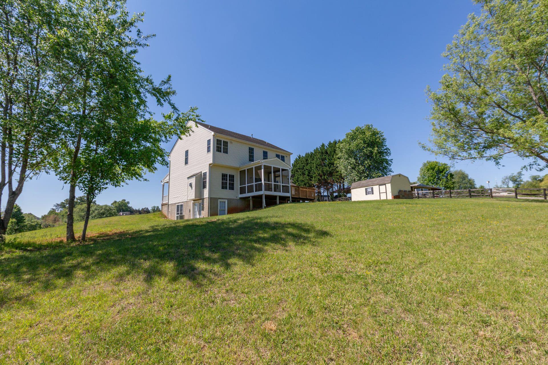16390 Wayland Road photo 79