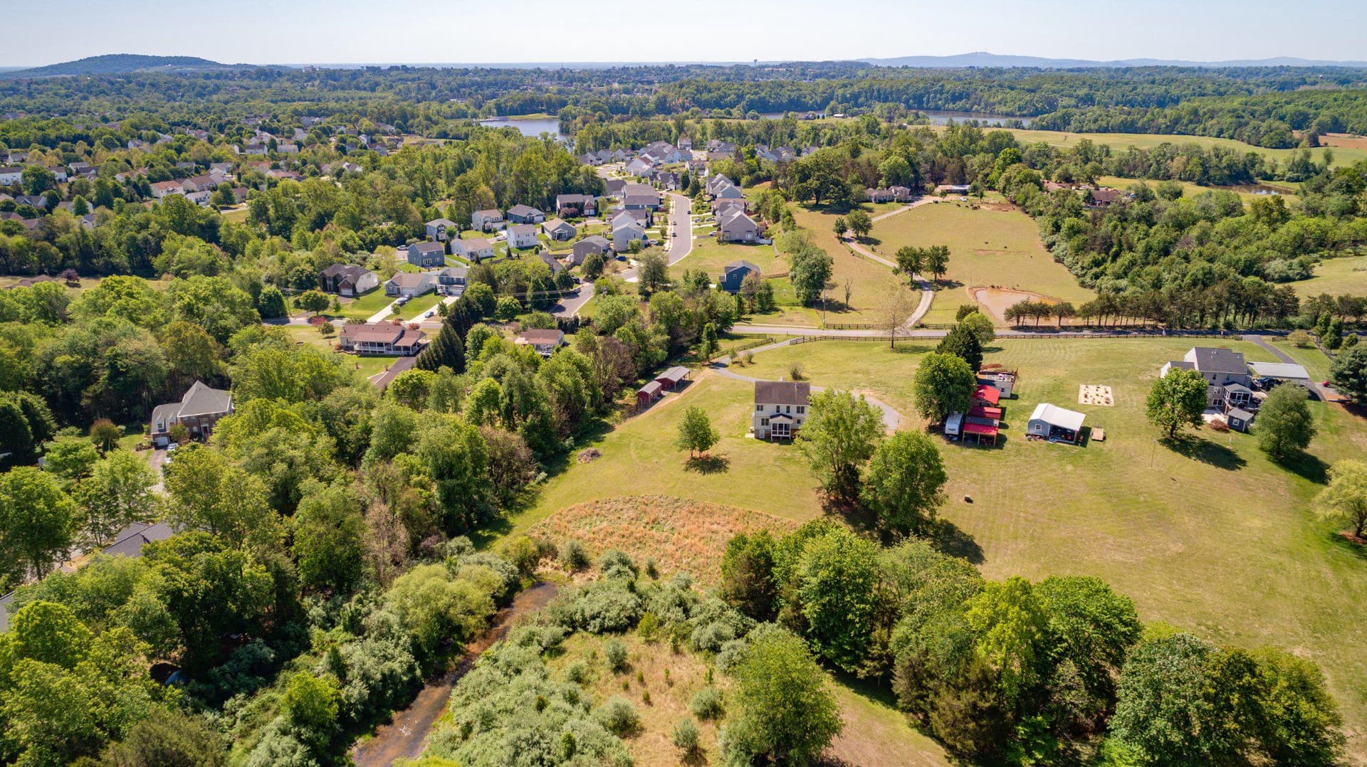 16390 Wayland Road photo 86