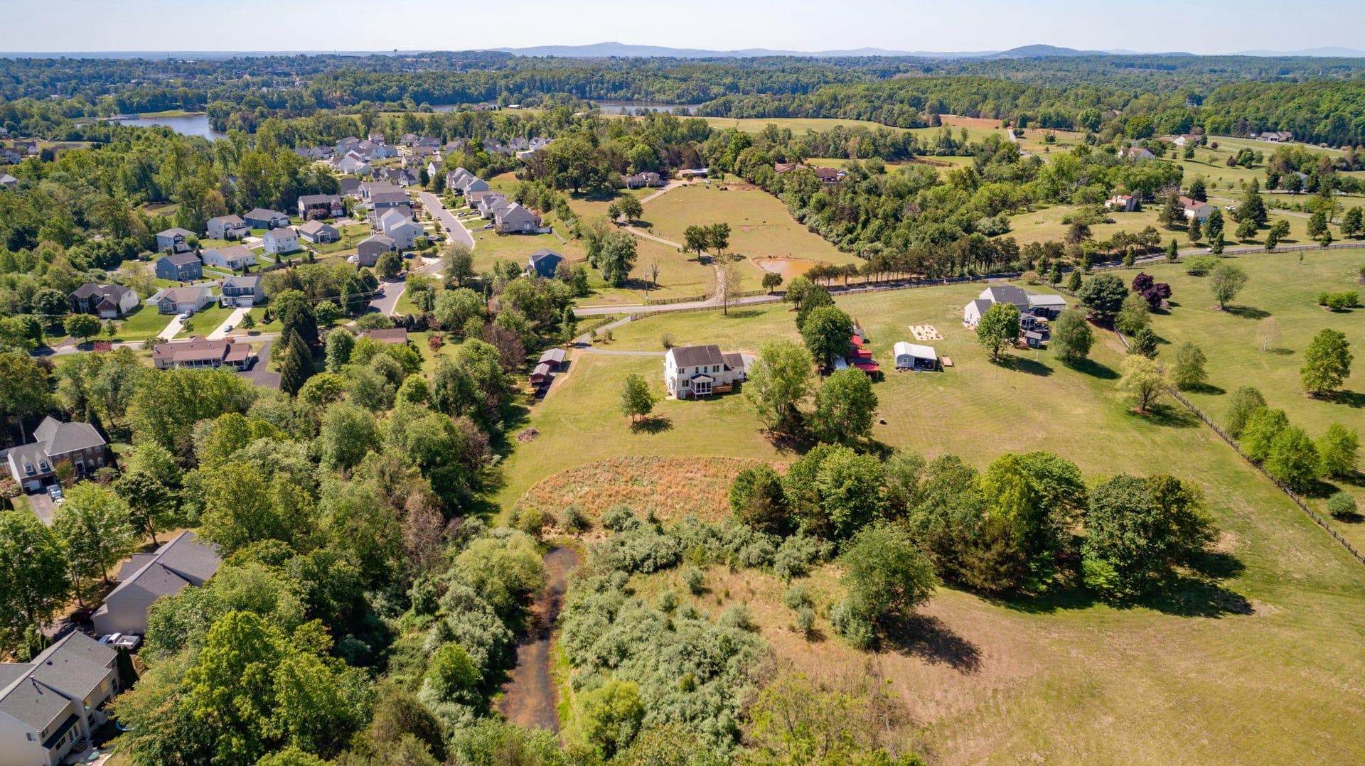16390 Wayland Road photo 87