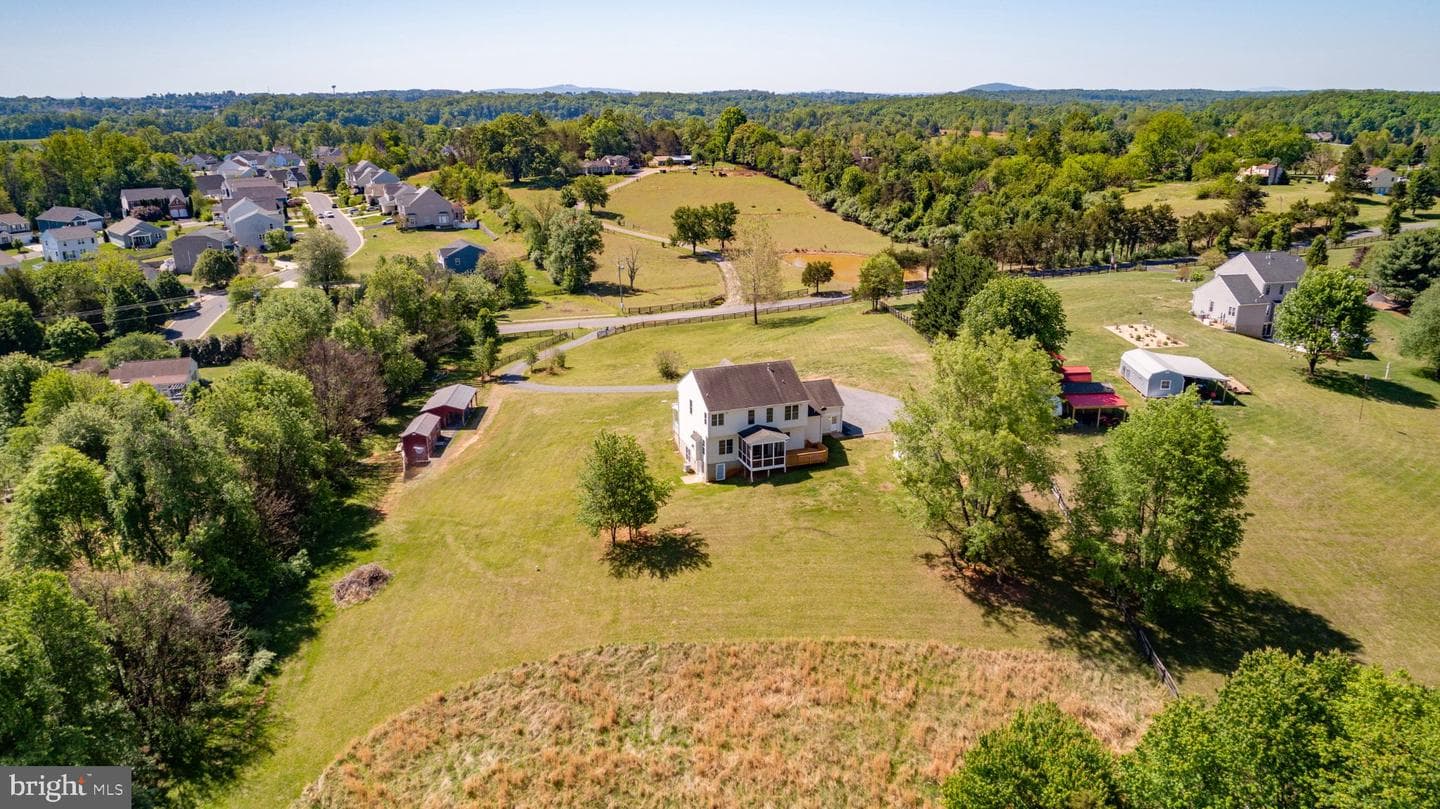 16390 Wayland Road photo 89