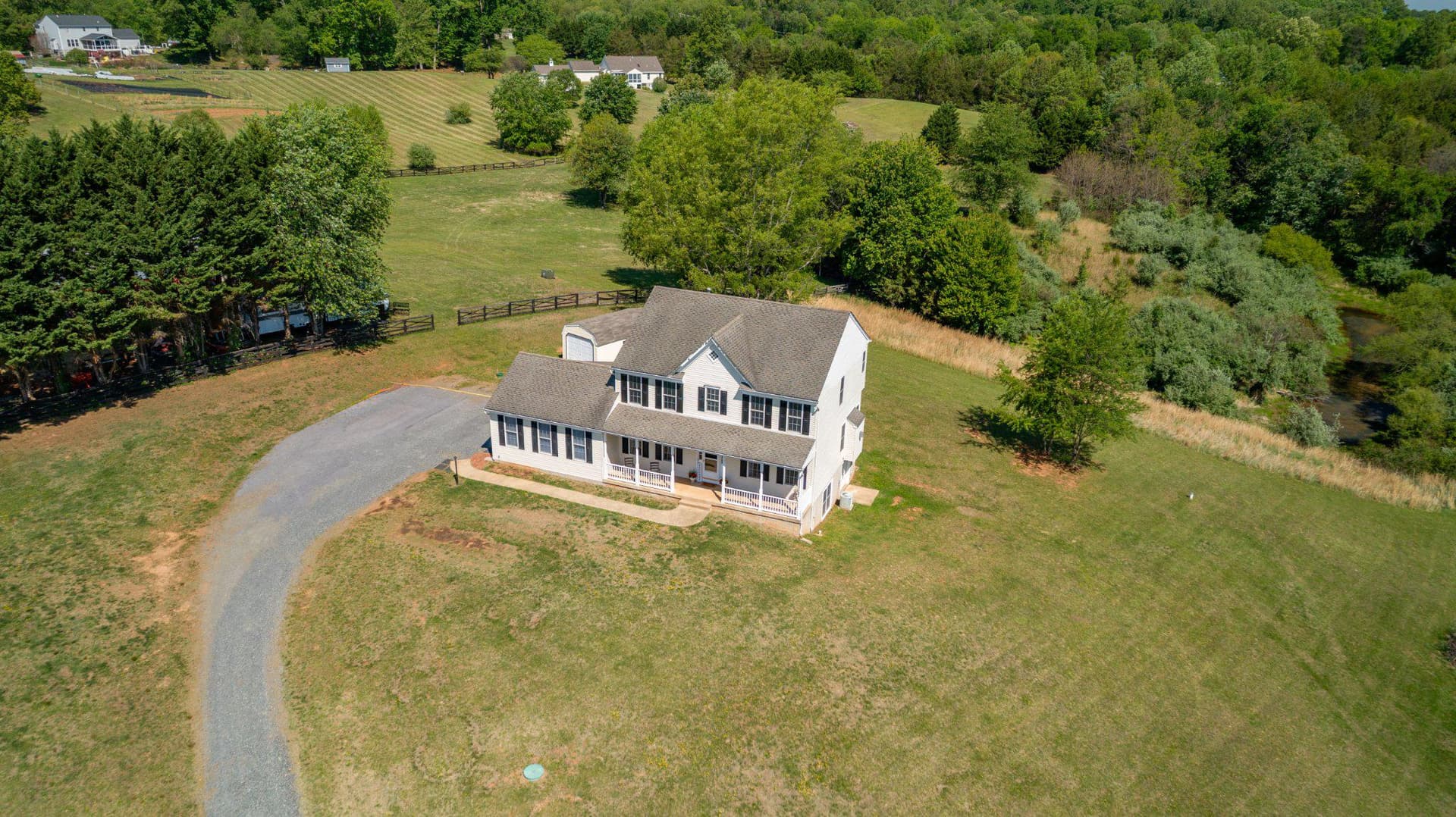 16390 Wayland Road photo 9