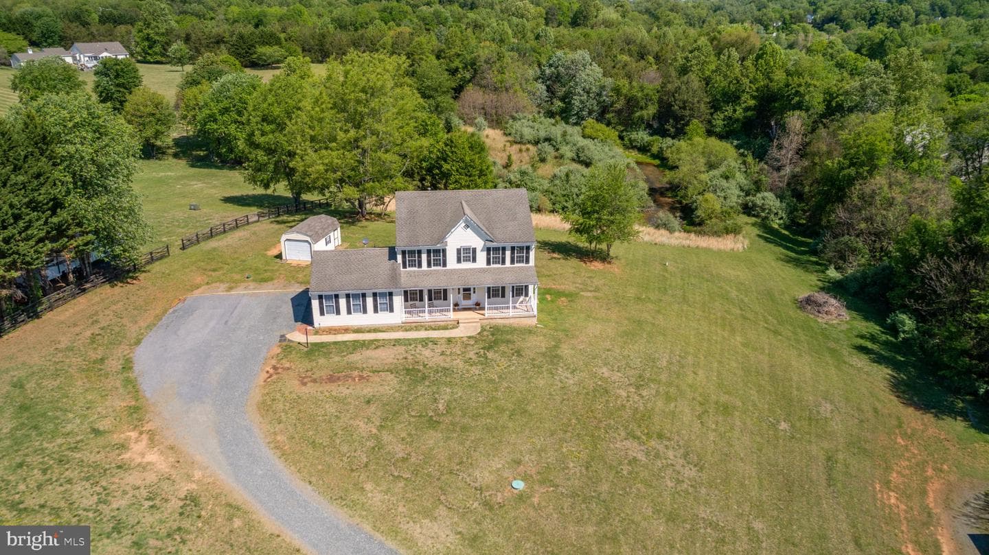 16390 Wayland Road photo 92