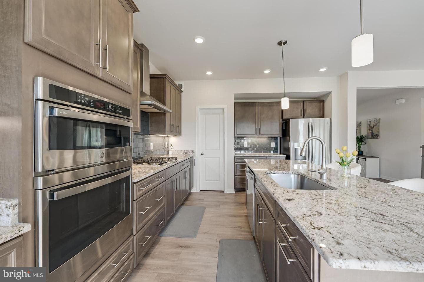 2405 Newton Drive #lot 2279 Concord photo 13