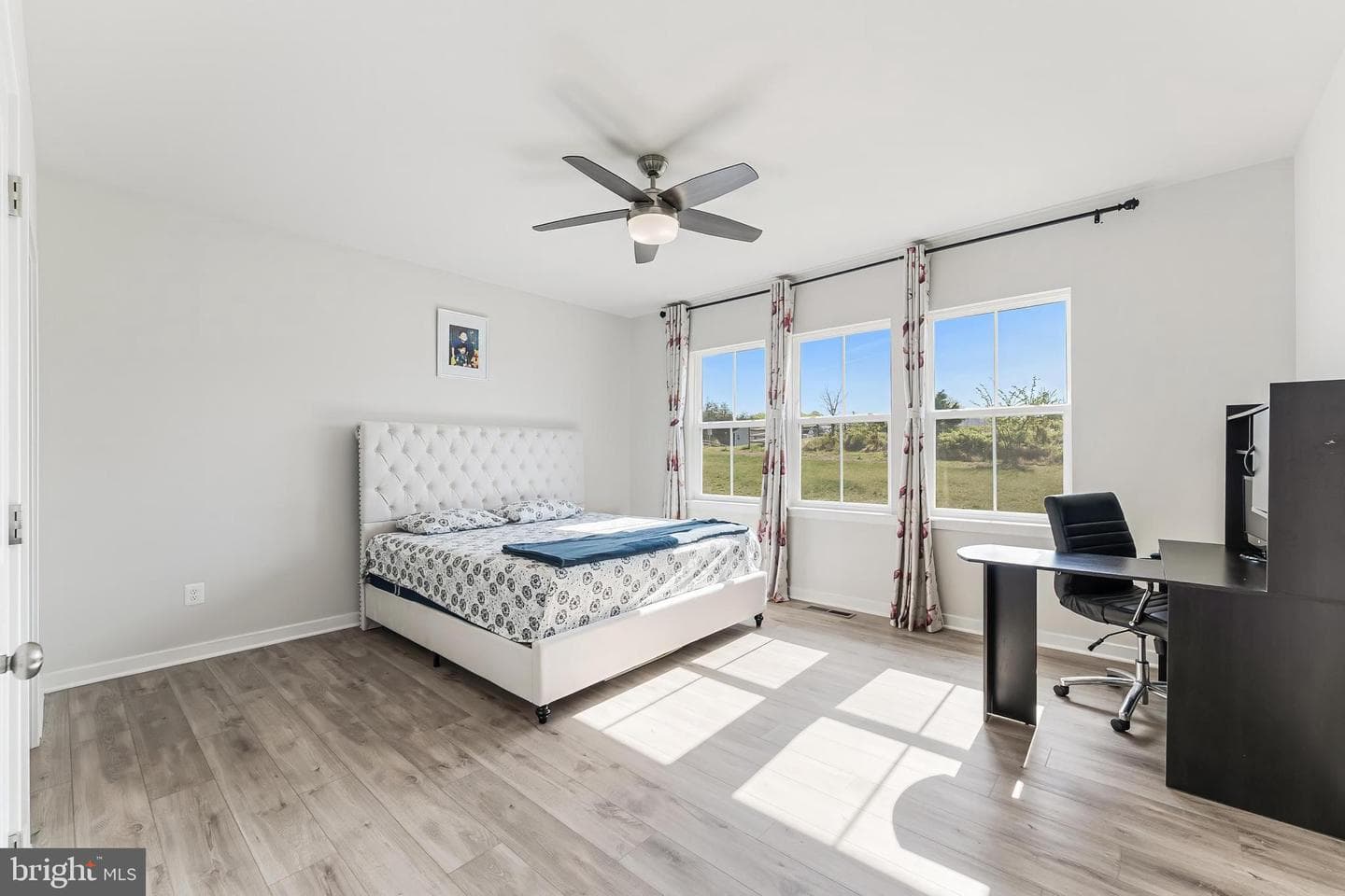 2405 Newton Drive #lot 2279 Concord photo 21