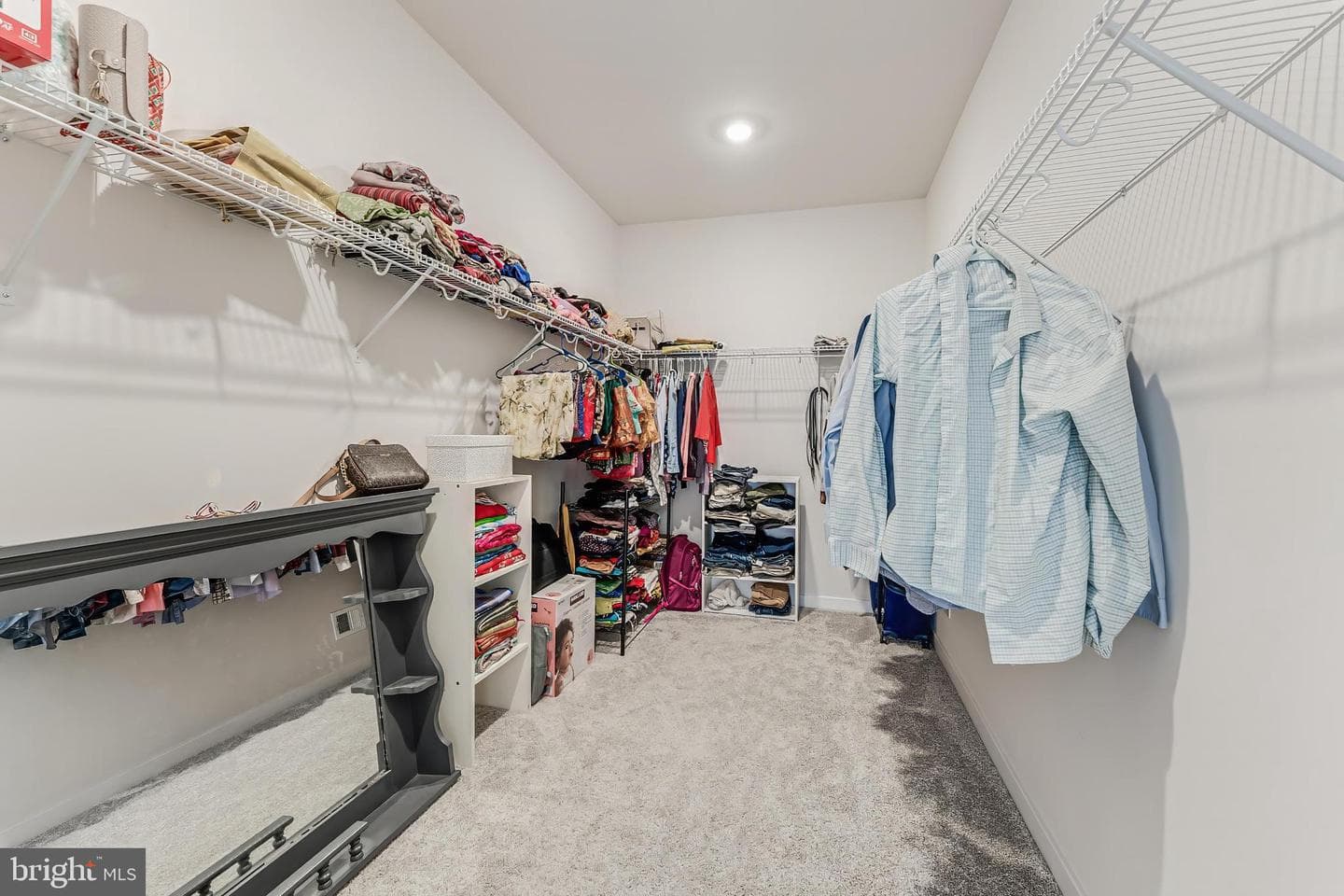 2405 Newton Drive #lot 2279 Concord photo 35