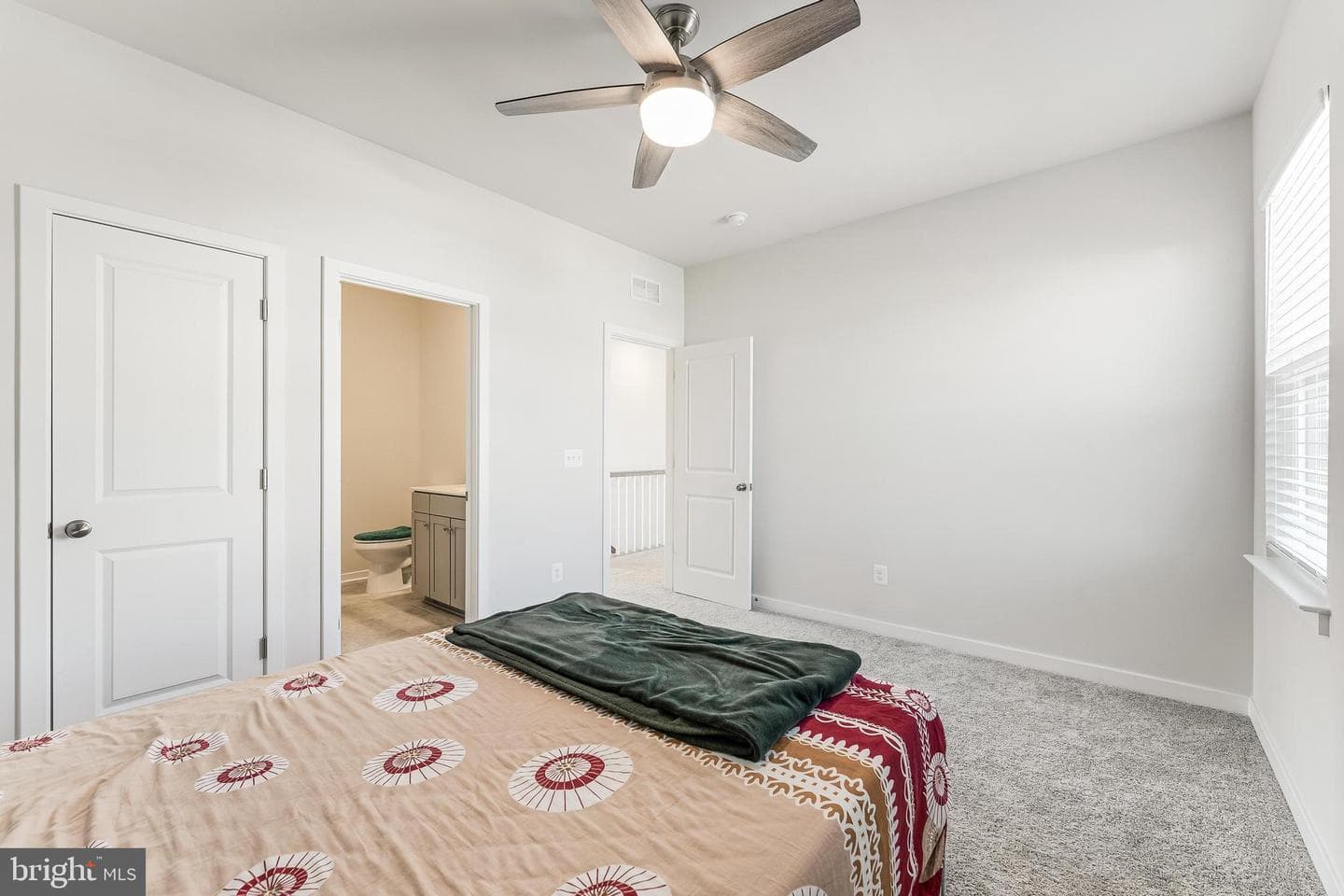 2405 Newton Drive #lot 2279 Concord photo 38