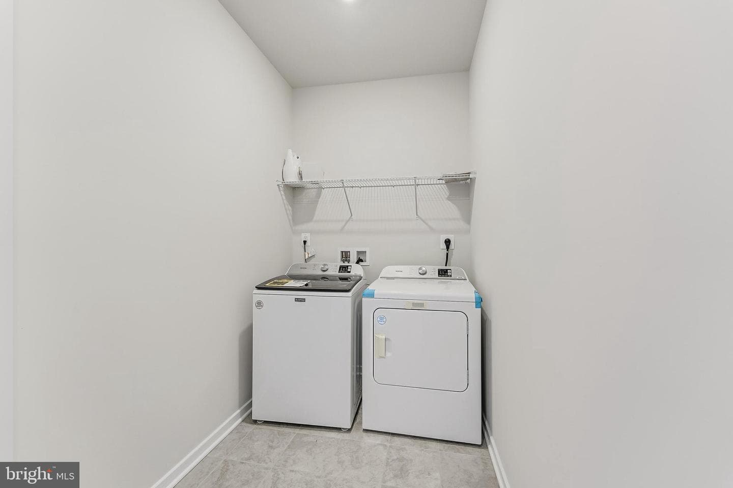 2405 Newton Drive #lot 2279 Concord photo 41
