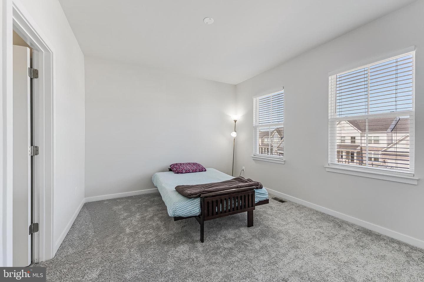 2405 Newton Drive #lot 2279 Concord photo 46