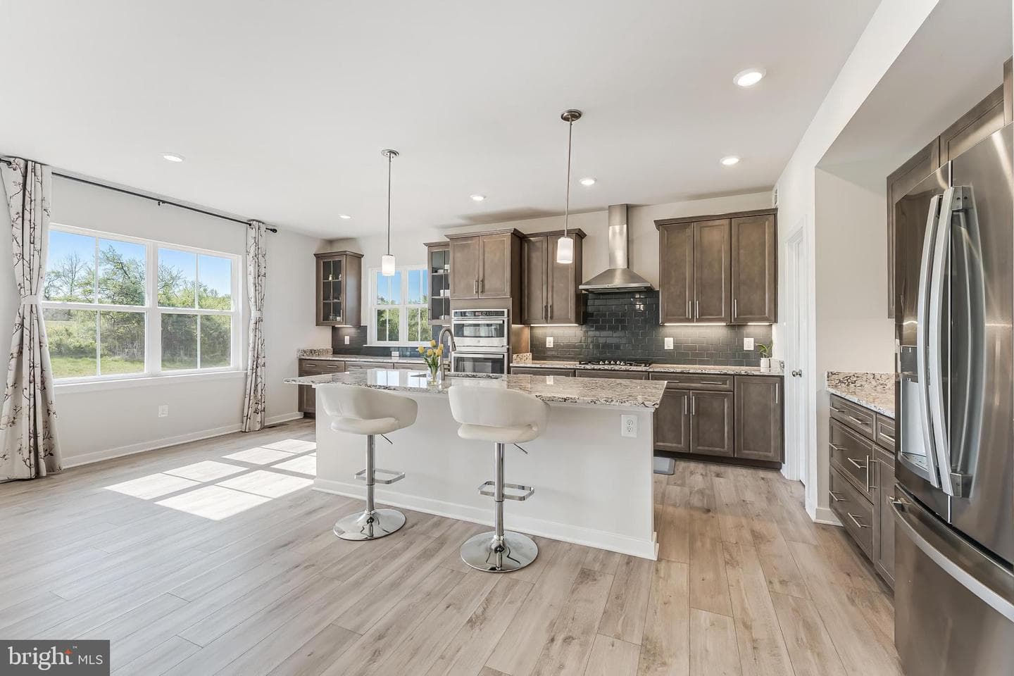 2405 Newton Drive #lot 2279 Concord photo 6