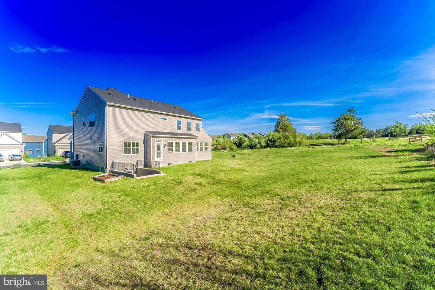 2405 Newton Drive #lot 2279 Concord photo 69