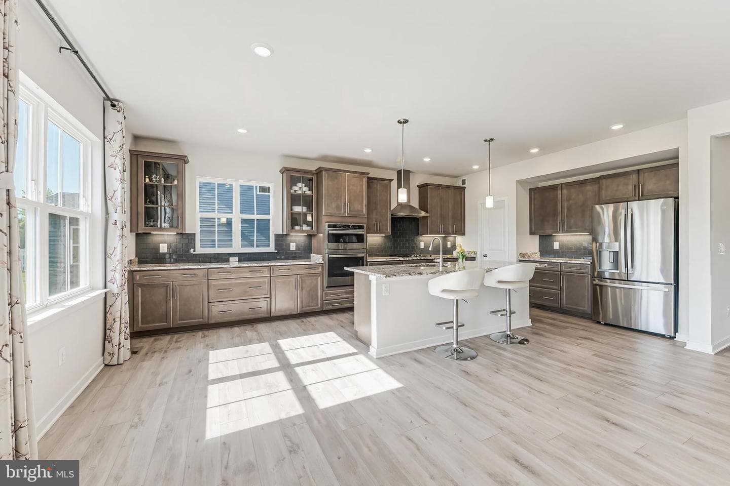 2405 Newton Drive #lot 2279 Concord photo 9