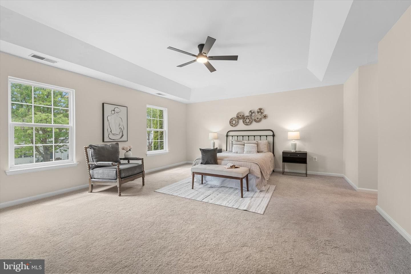 2024 Chestnut Drive photo 15