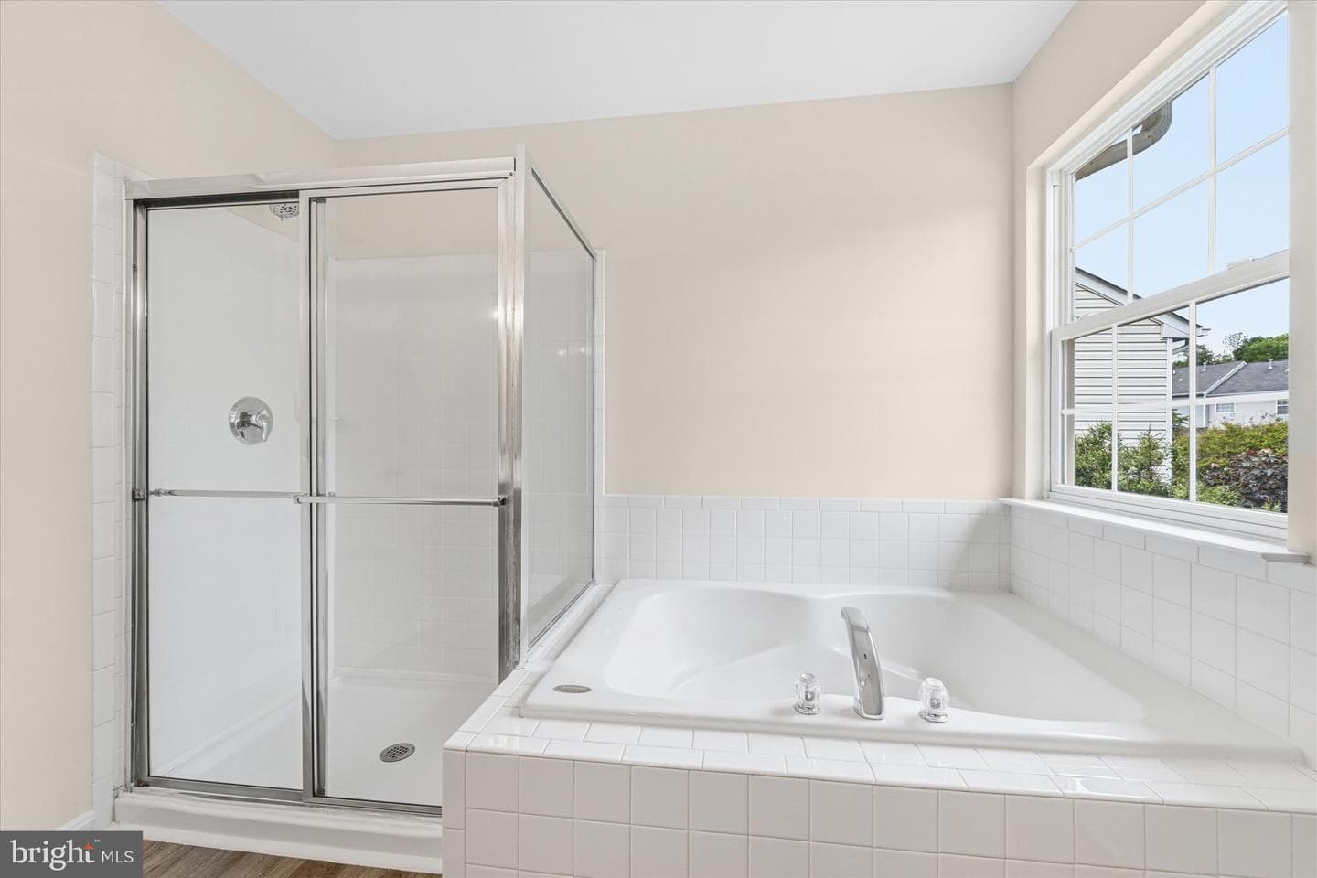 2024 Chestnut Drive photo 18
