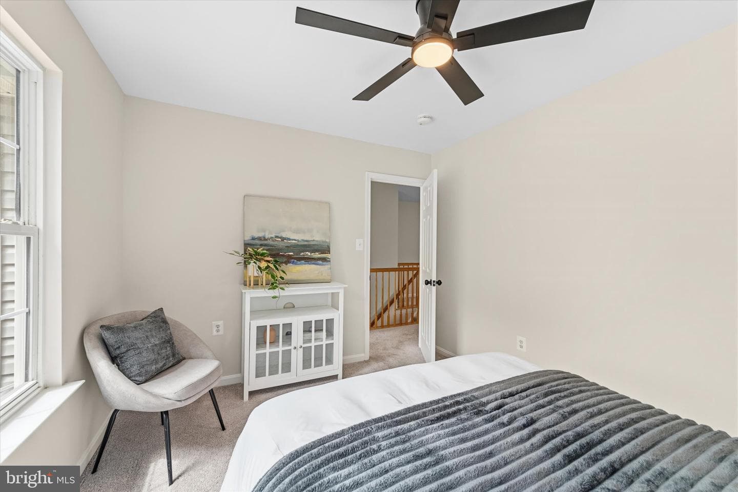 2024 Chestnut Drive photo 20