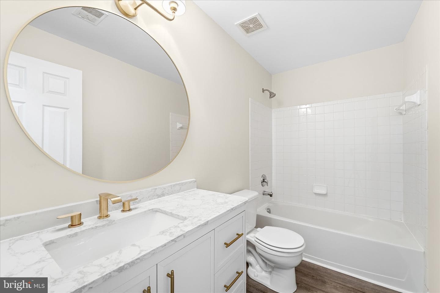 2024 Chestnut Drive photo 29