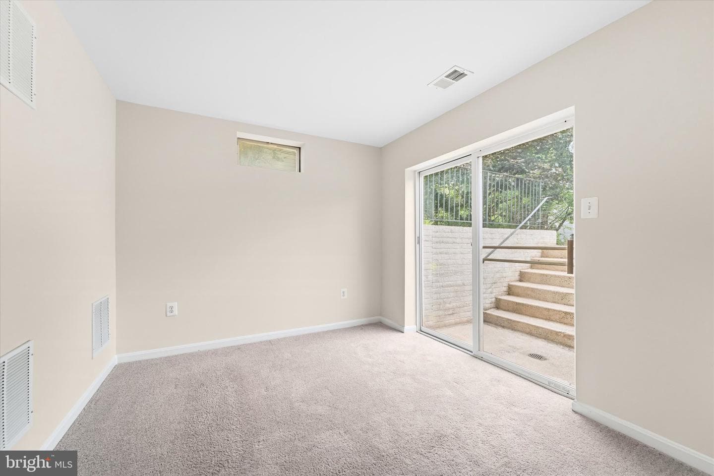 2024 Chestnut Drive photo 30
