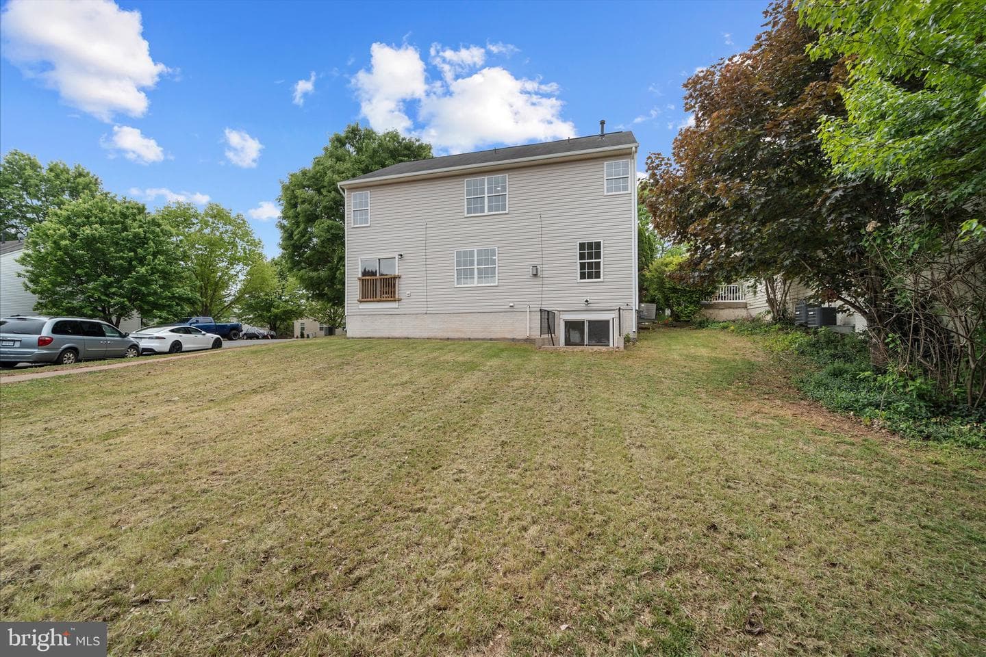 2024 Chestnut Drive photo 32