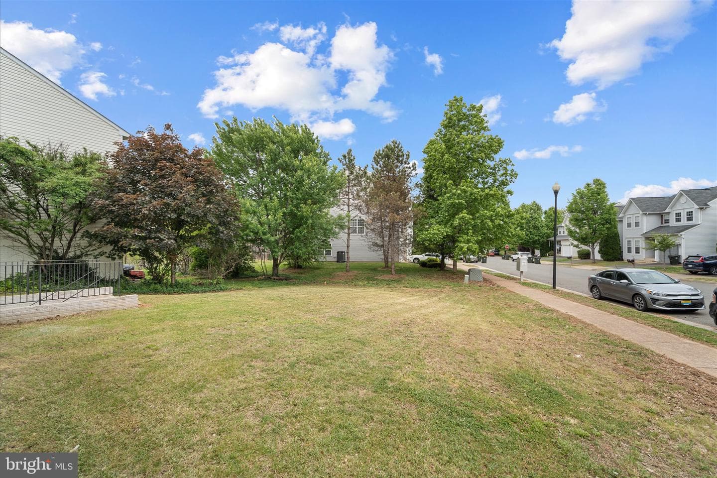 2024 Chestnut Drive photo 33