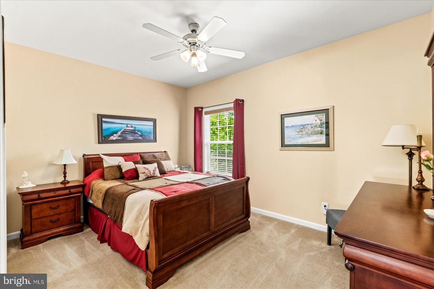 632 Windermere Dr photo 28