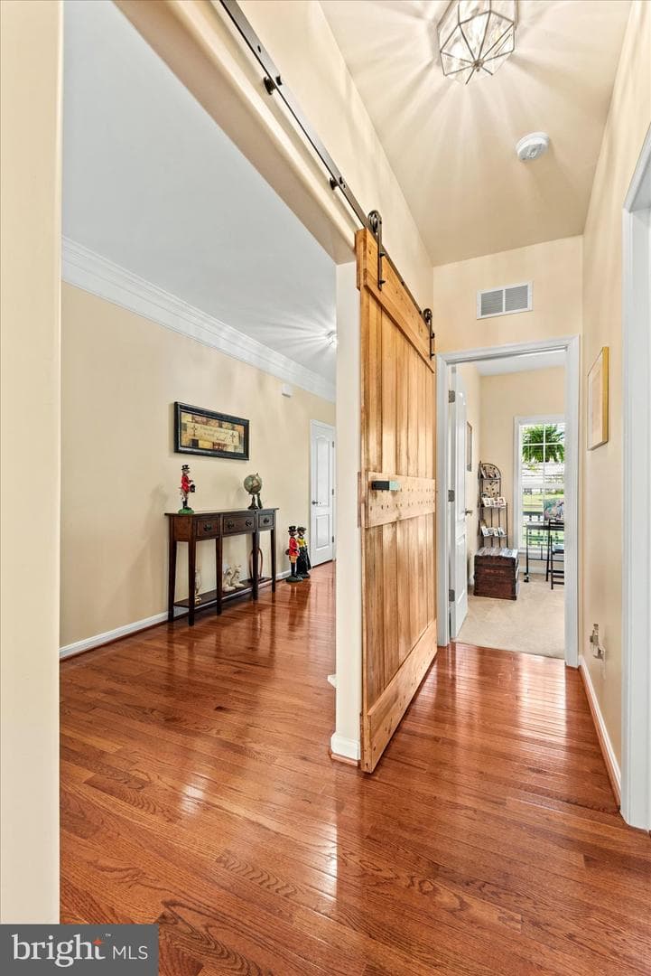 632 Windermere Dr photo 34