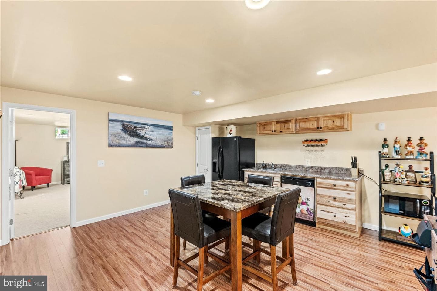632 Windermere Dr photo 41