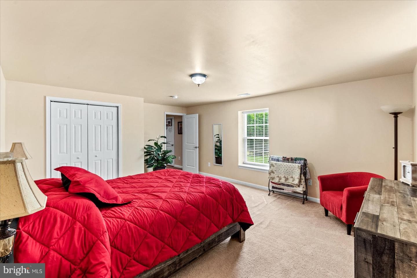 632 Windermere Dr photo 44