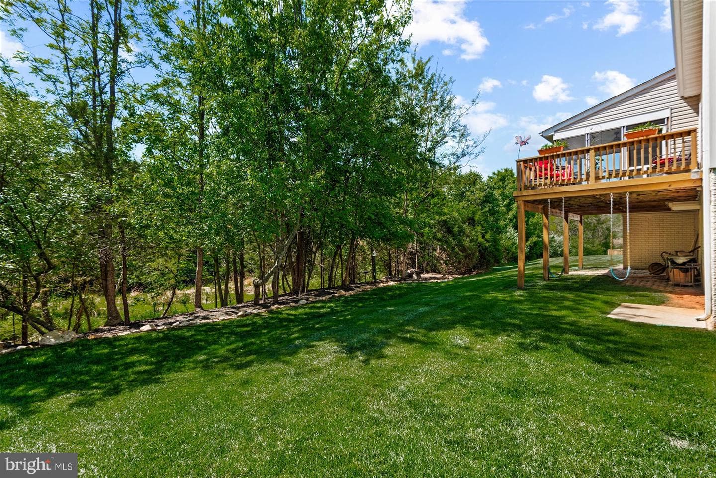 632 Windermere Dr photo 52