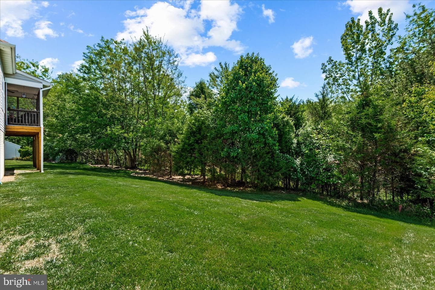 632 Windermere Dr photo 53