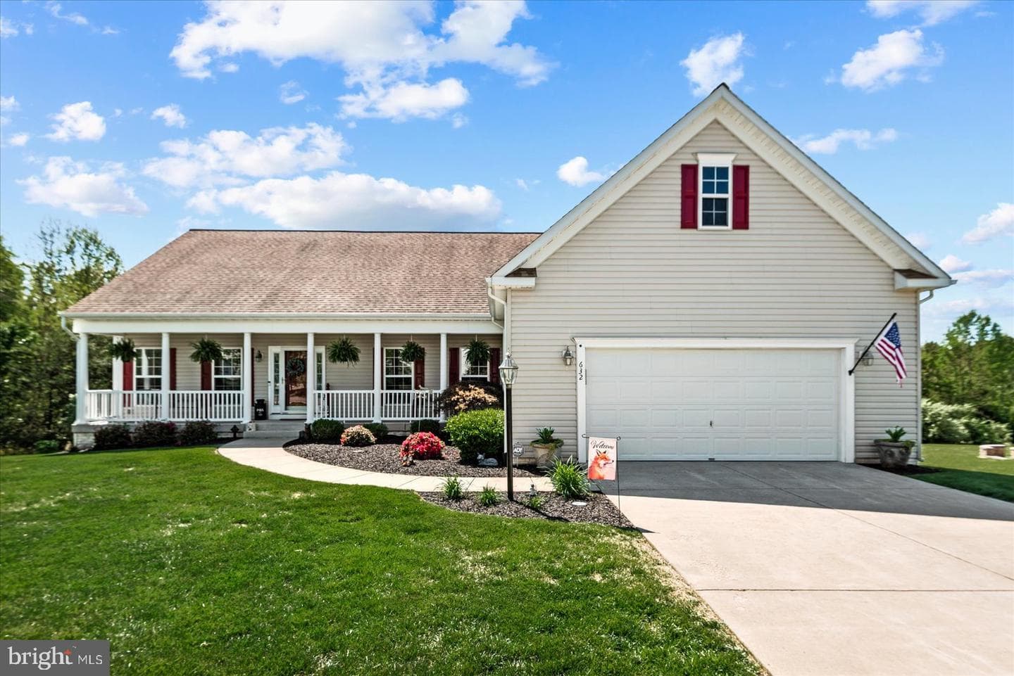 632 Windermere Dr photo 54