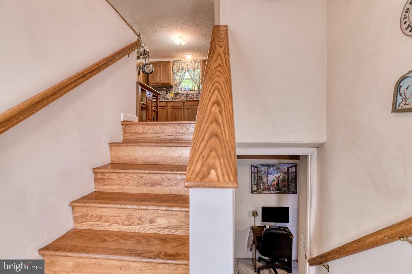 8427 Tall Oak Drive, Culpeper
