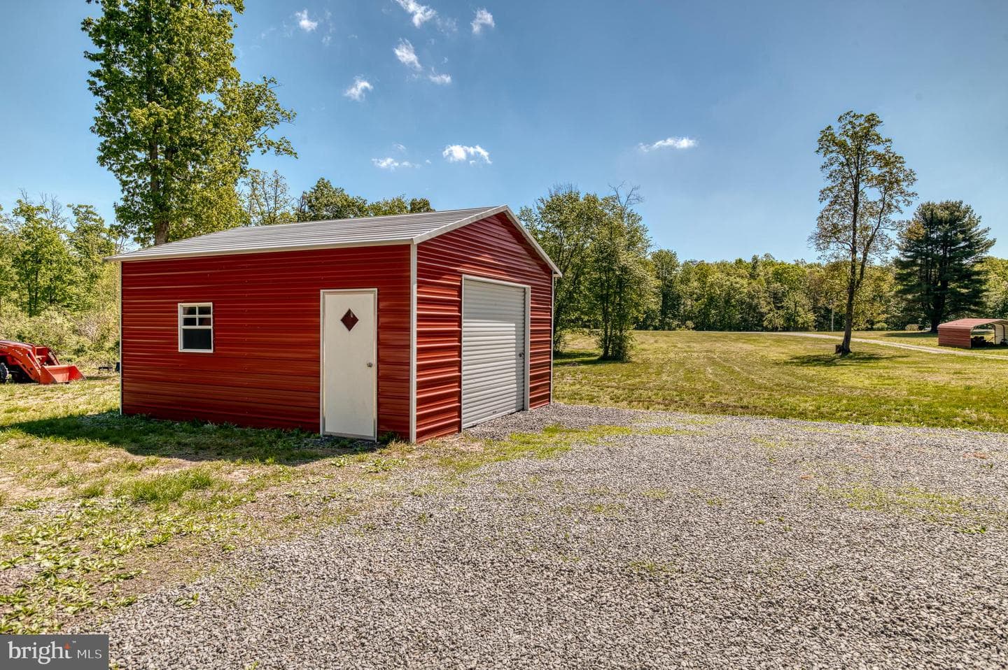 8427 Tall Oak Drive photo 46