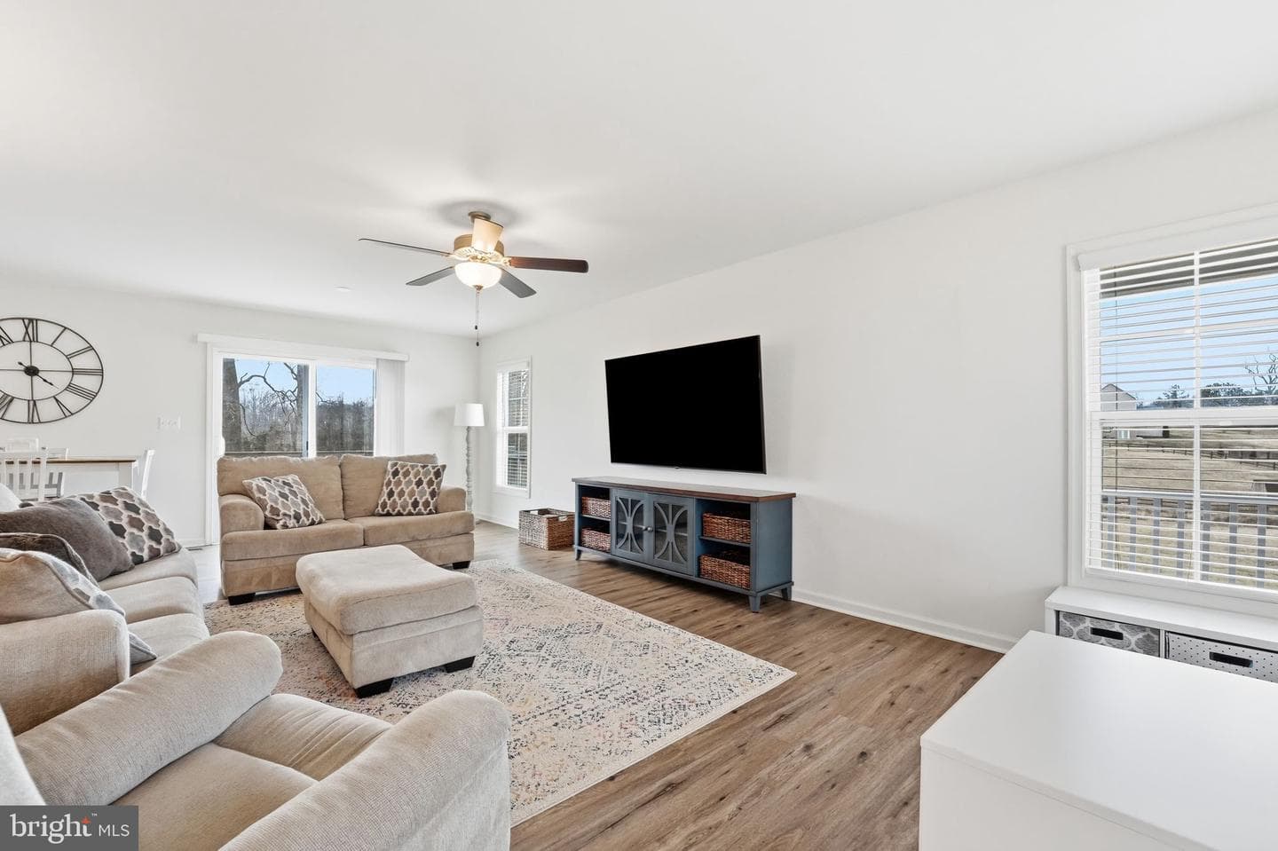9372 Blackbird Loop photo 18