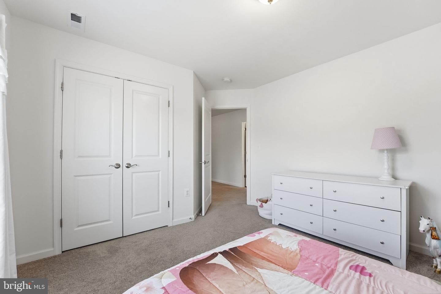 9372 Blackbird Loop photo 41