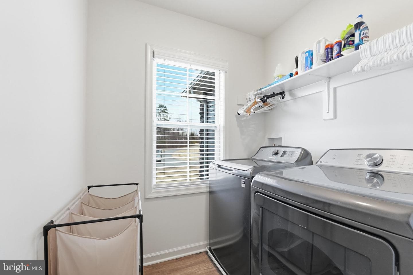 9372 Blackbird Loop photo 44
