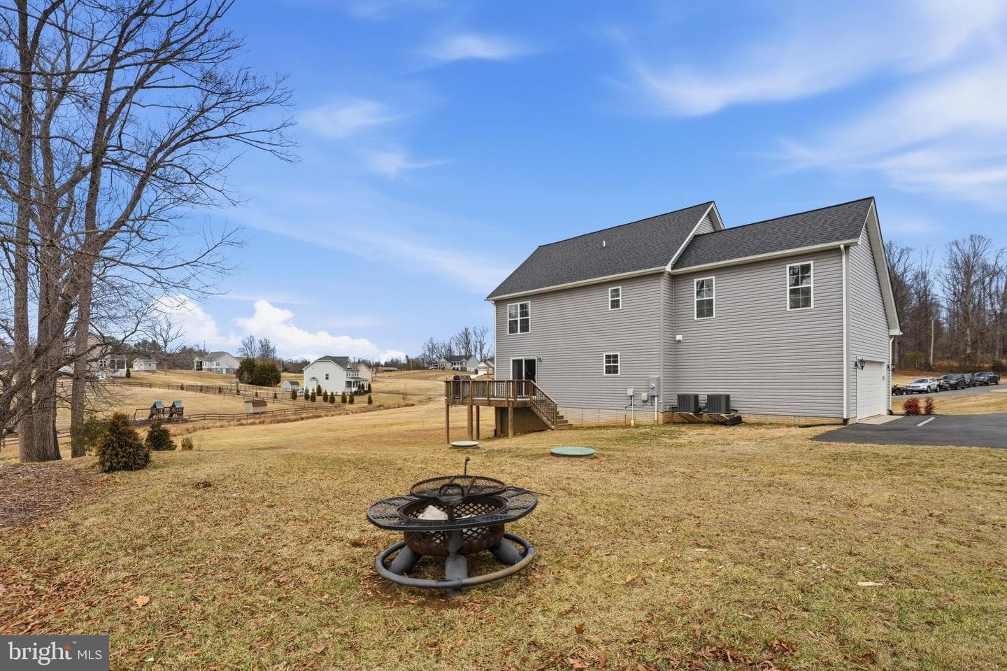 9372 Blackbird Loop photo 49