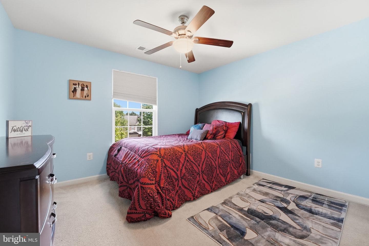 827 Fairwood photo 39